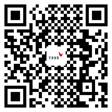 Please scan<br/>to visit the phone site.